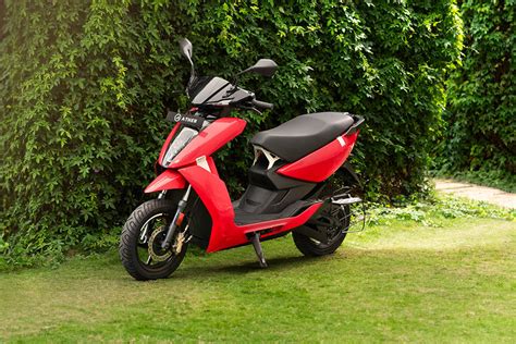 ather 450x|ather 450x price bhubaneswar.